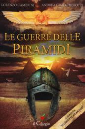 Le Guerre delle Piramidi