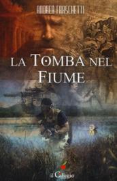 La tomba nel fiume