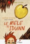 LE MELE DI IDUNN