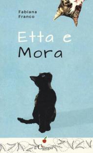 Etta e Mora