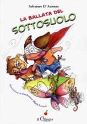 La ballata del sottosuolo