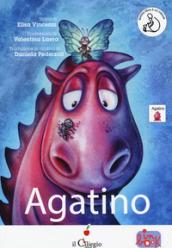 Agatino