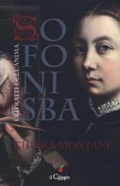 Sofonisba i ritratti dell'anima