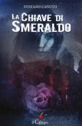 La chiave di smeraldo