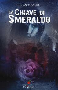 La chiave di smeraldo