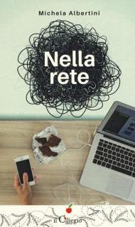 Nella rete