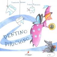 Dentino birichino