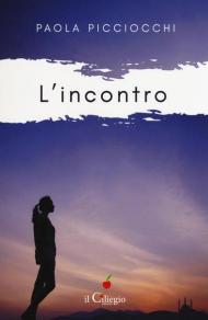 L' incontro