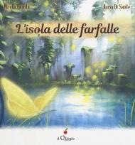 L' isola delle farfalle