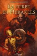 La stirpe di Herakles