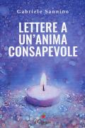 Lettere a un'anima consapevole. Quello che dovresti sapere sulla vita e sulla nostra umanità