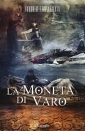 La moneta di varo