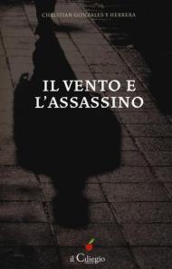 Il vento e l'assassino