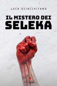 Il mistero dei Seleka