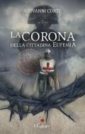 La corona della cittadina Eufemia