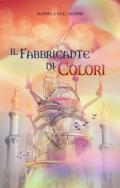 Il fabbricante di colori