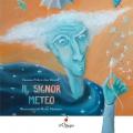 Il signor meteo