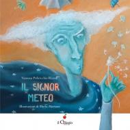 Il signor meteo