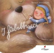 I fiababbracci. Ediz. a colori
