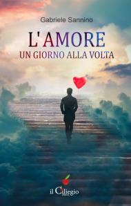 L' amore un giorno alla volta