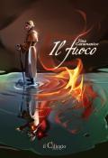 Il fuoco