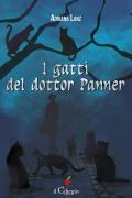 I gatti del dottor Panner