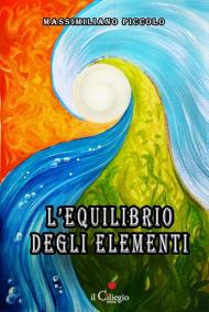 L'equilibrio degli elementi