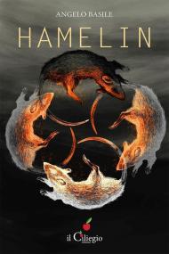 Hamelin