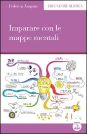 Imparare con le mappe mentali