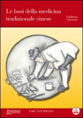 Le basi della medicina tradizionale cinese