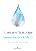 Aromaterapia celeste