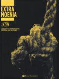 Extra moenia: 10