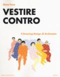 Vestire contro