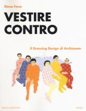 Vestire contro