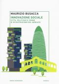 Innovazione sociale. Città, politiche e forme di ricostruzione del mercato