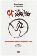 Chi running. Un rivoluzionario approccio naturale alla corsa