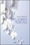 Intelligenza musicale