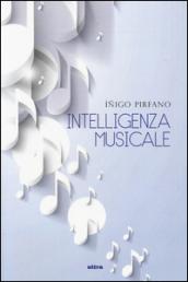 Intelligenza musicale