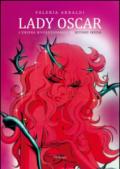 Lady Oscar. L'eroina rivoluzionaria di Riyoko Ikeda