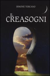 Il creasogni