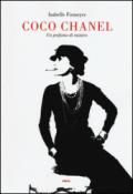 Coco Chanel. Un profumo di mistero