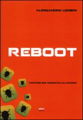 Reboot