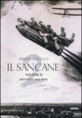 Il Sancane: 2