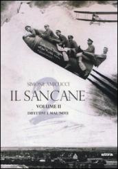 Il Sancane: 2