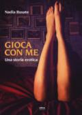 Gioca con me