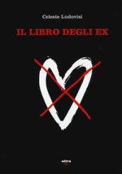 Il libro degli ex