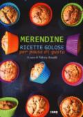 MERENDINE