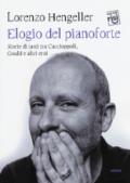 ELOGIO DEL PIANOFORTE