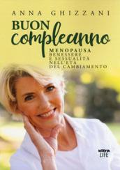 Buon compleanno