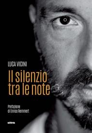 Il silenzio tra le note